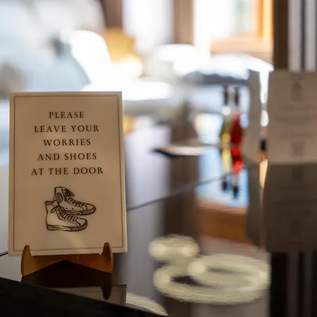 Starlux Centar ズラティボール