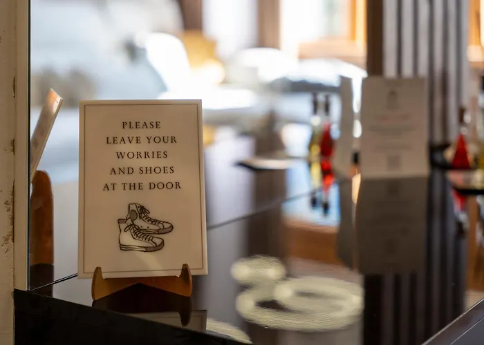 Starlux Centar ズラティボール