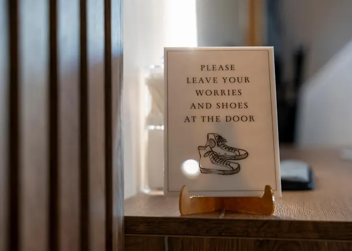 Starlux Centar * ズラティボール