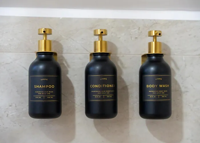 アパート Starlux Centar ズラティボール