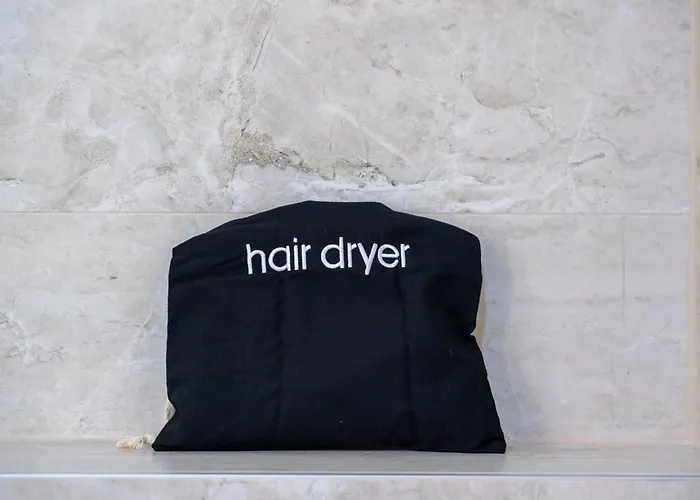 Starlux Centar * ズラティボール