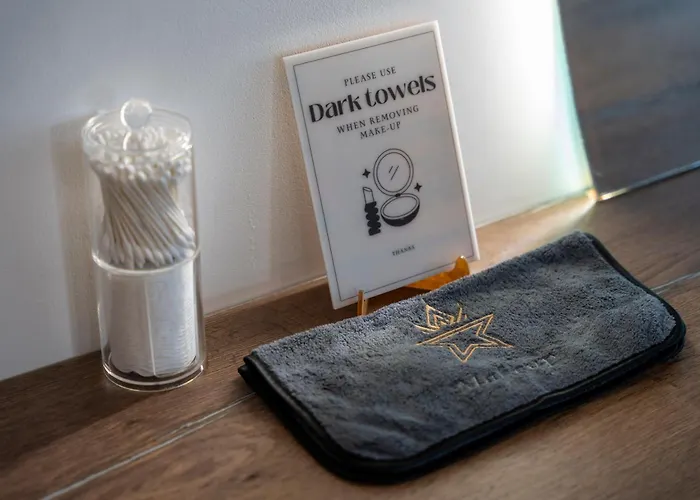 Starlux Centar ズラティボール